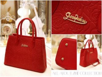 Tas Import Fashion Bags Hongkong & Korean